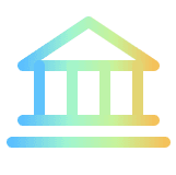 NFT Minting and Trading