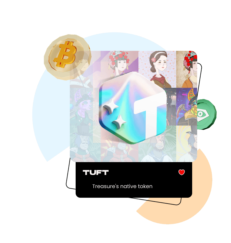 Art Direction Example