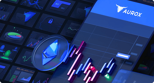 Participate in pre-saleimage