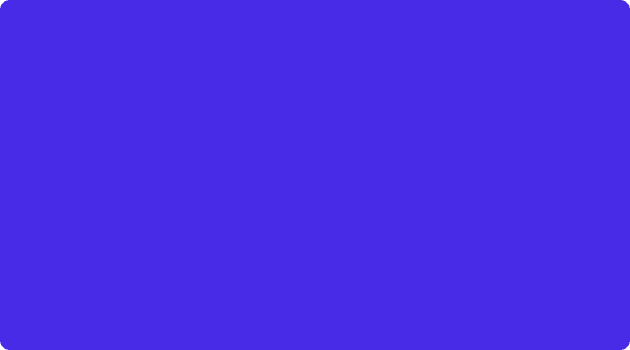 Staking and governanceimage
