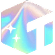 logo icon