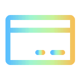 Transaction fee payment